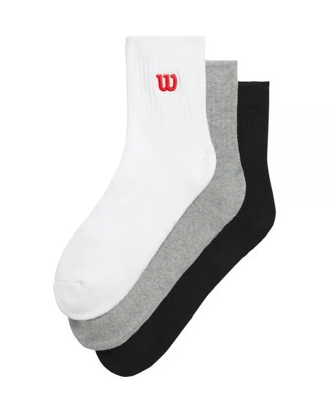 streetpadel-4721003