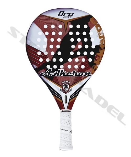 streetpadel-4721008