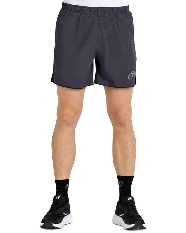 streetpadel-4721036