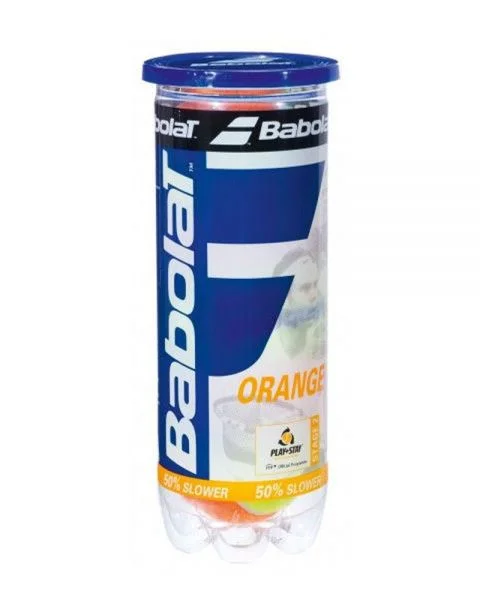 streetpadel-4721056