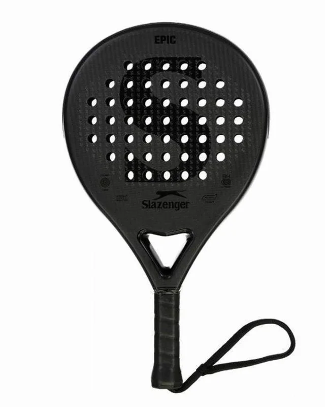 streetpadel-4721057