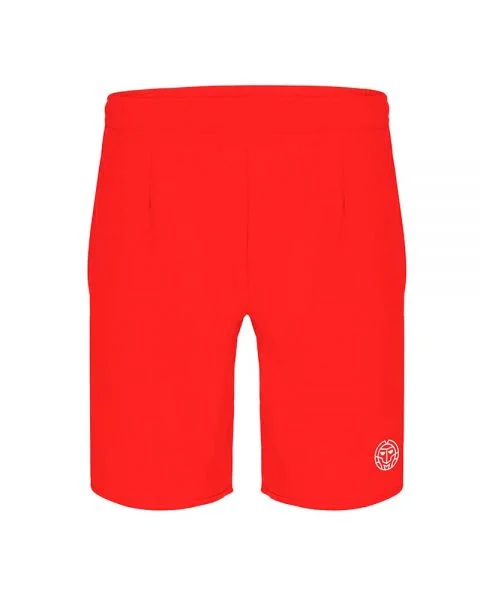 streetpadel-4721063