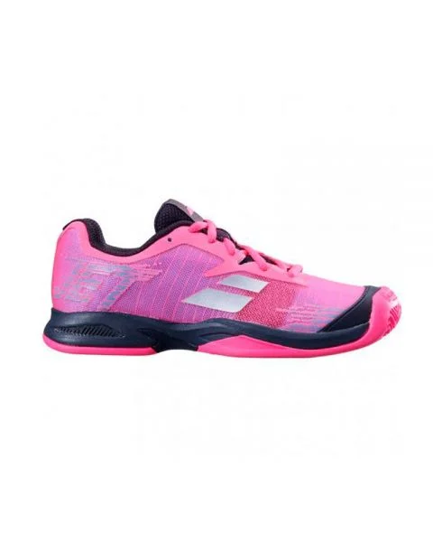 streetpadel-4721080