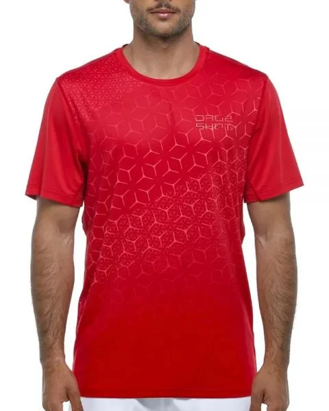 streetpadel-4721088