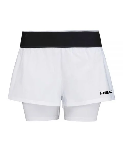 streetpadel-4721151