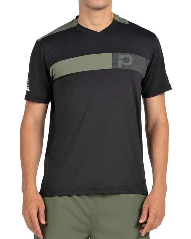 streetpadel-4721163