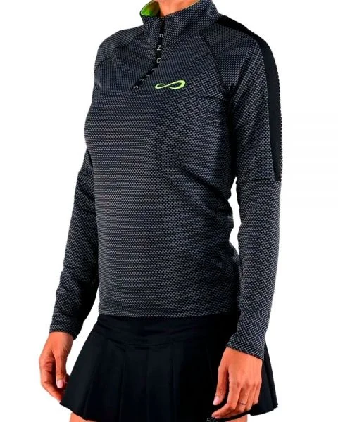 streetpadel-4721170