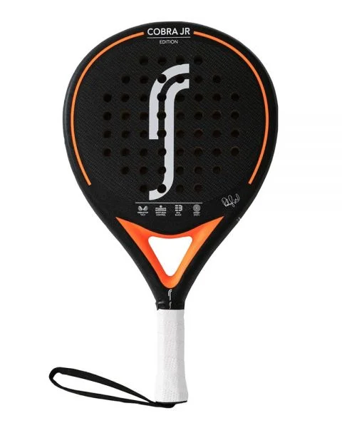 streetpadel-4721172
