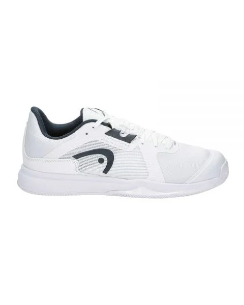 streetpadel-4721180