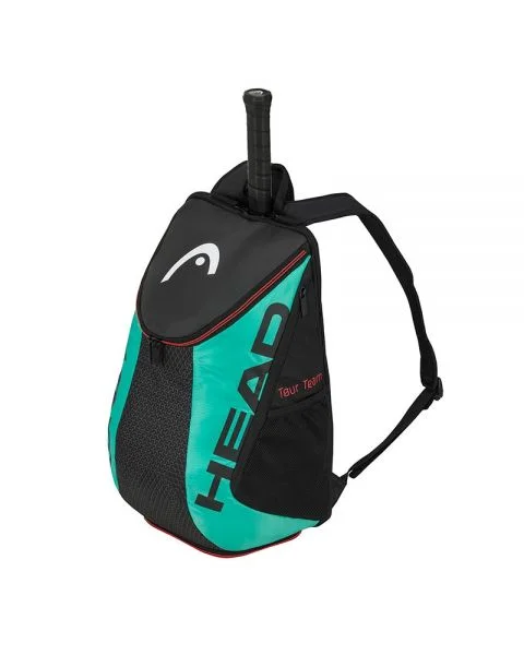 streetpadel-4721183