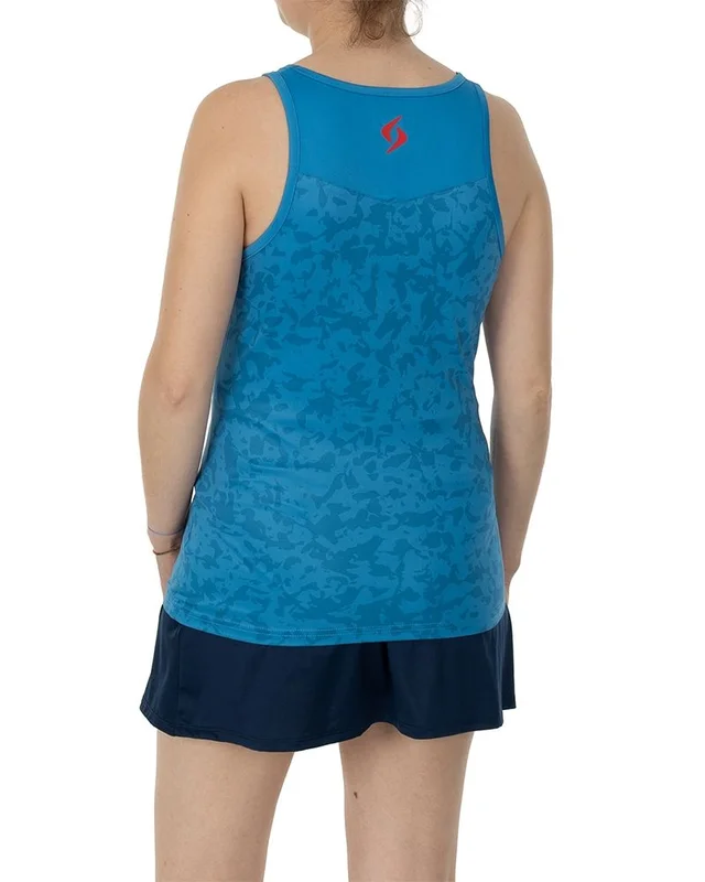 streetpadel-4721195