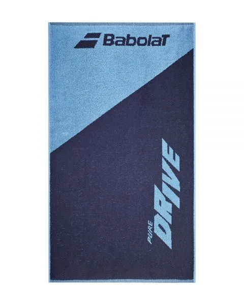 streetpadel-4721203