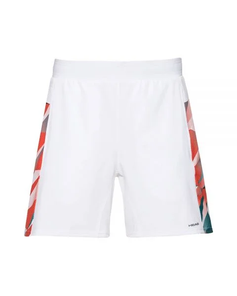streetpadel-4721210
