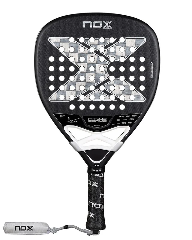 streetpadel-4721230