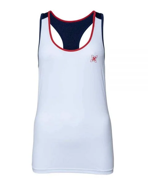 streetpadel-4721232