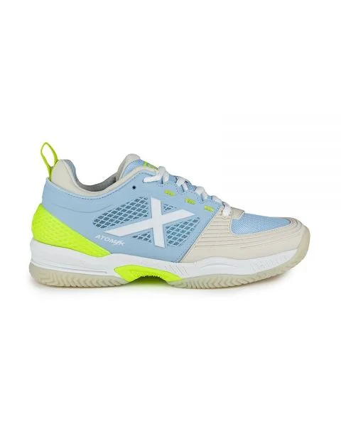 streetpadel-4721250