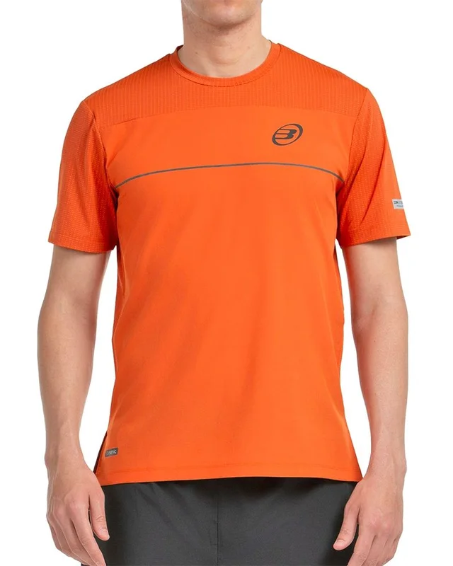 streetpadel-4721269