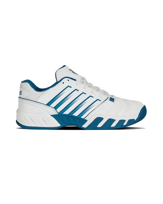 streetpadel-4721304