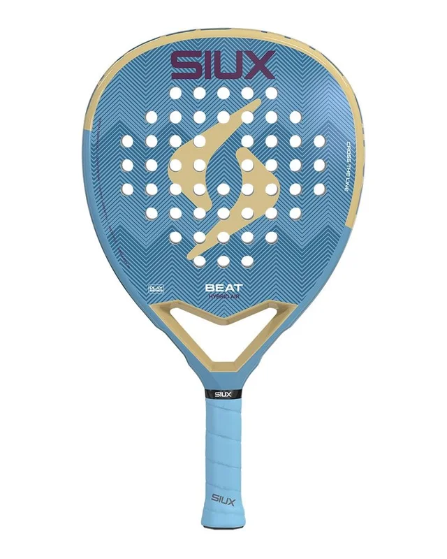 streetpadel-4721306