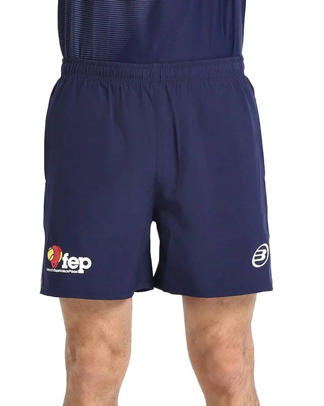 streetpadel-4721310