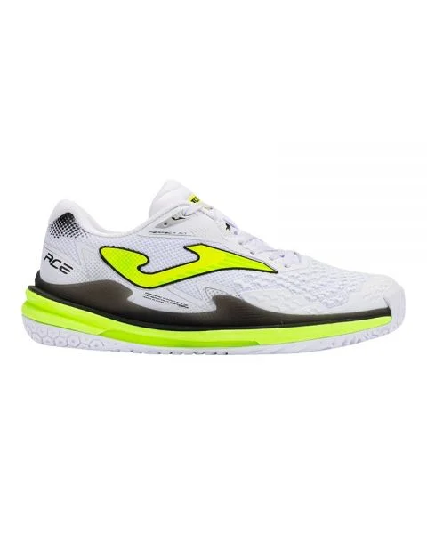 streetpadel-4721316