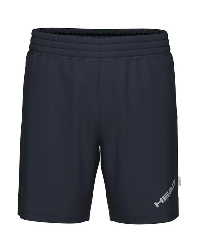 streetpadel-4721319