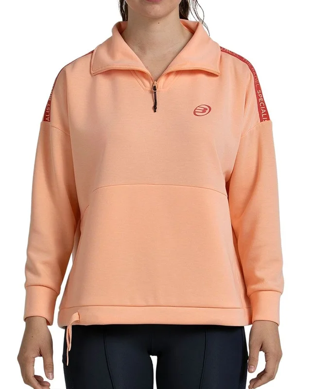 streetpadel-4721343