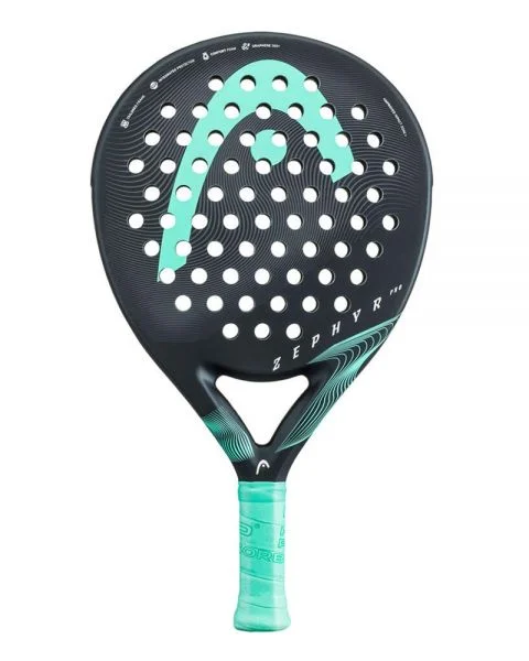 streetpadel-4721359