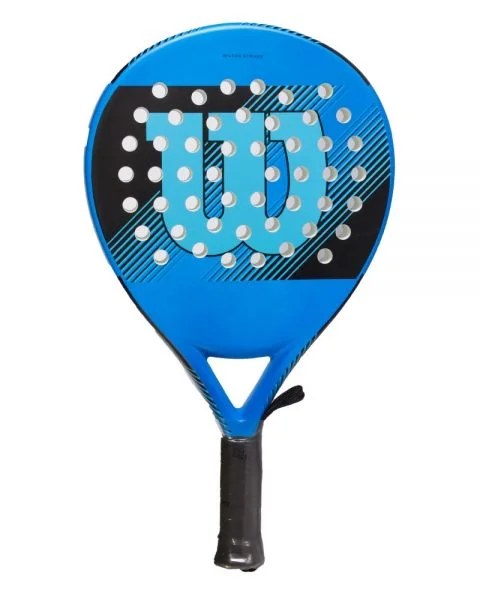 streetpadel-4721373