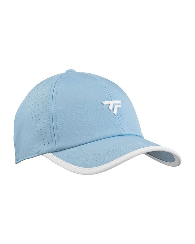 streetpadel-4721381