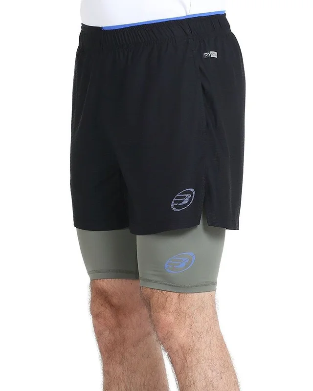 streetpadel-4721389