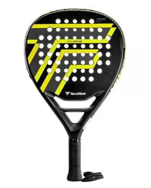 streetpadel-4721397