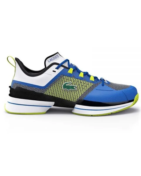 streetpadel-4721413