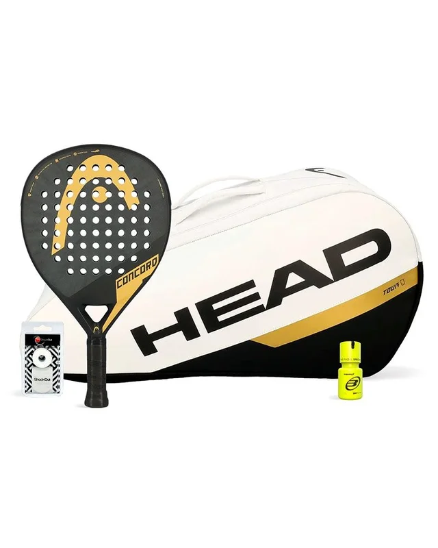 streetpadel-4721430