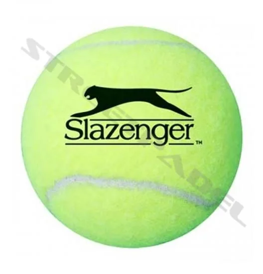 streetpadel-4721448