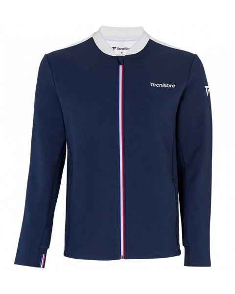 streetpadel-4721452