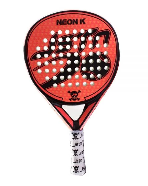 streetpadel-4721454