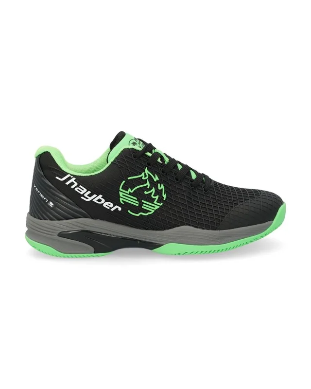 streetpadel-4721456