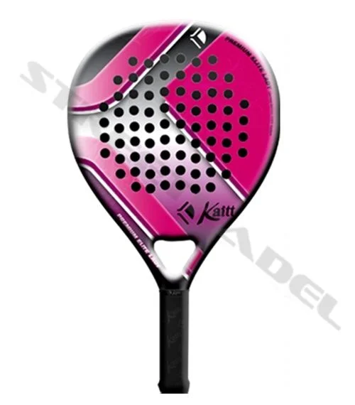 streetpadel-4721462