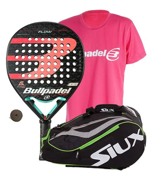 streetpadel-4721487