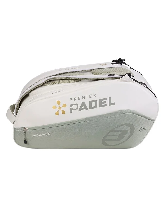 streetpadel-4721491