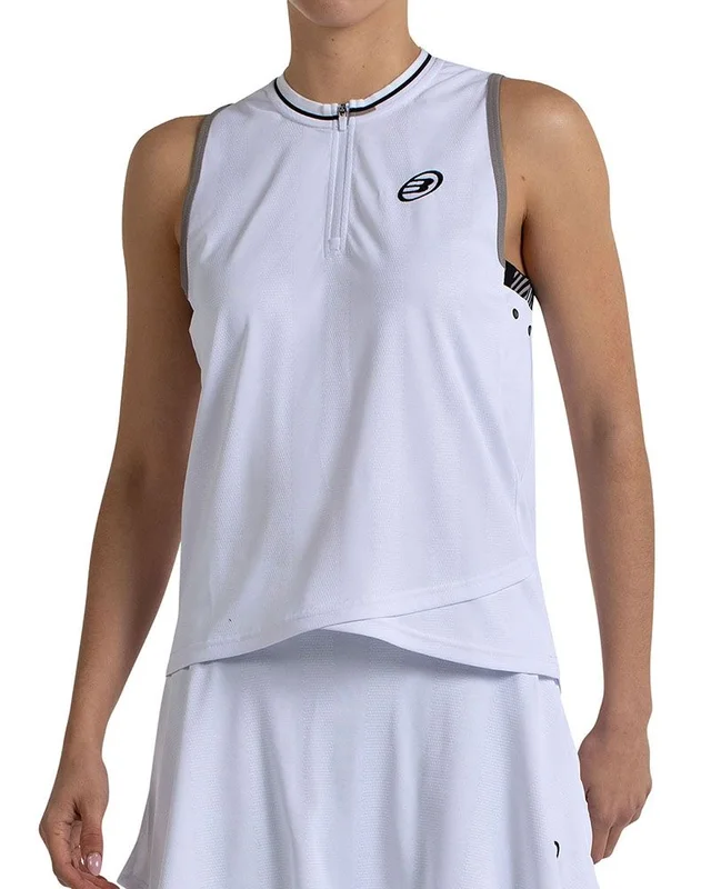 streetpadel-4721493