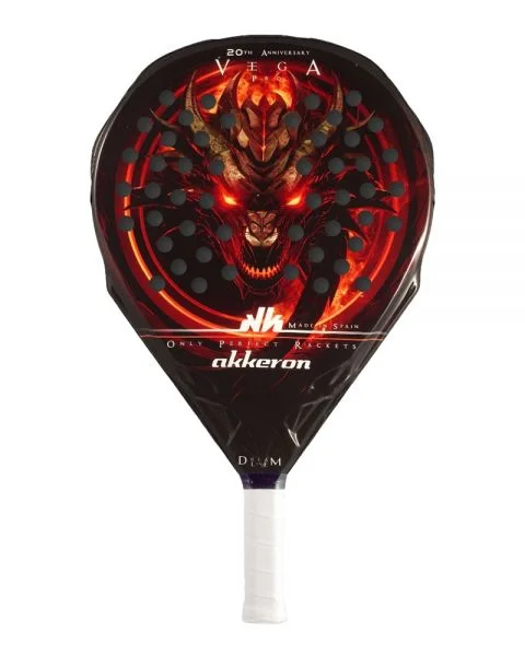 streetpadel-4721502