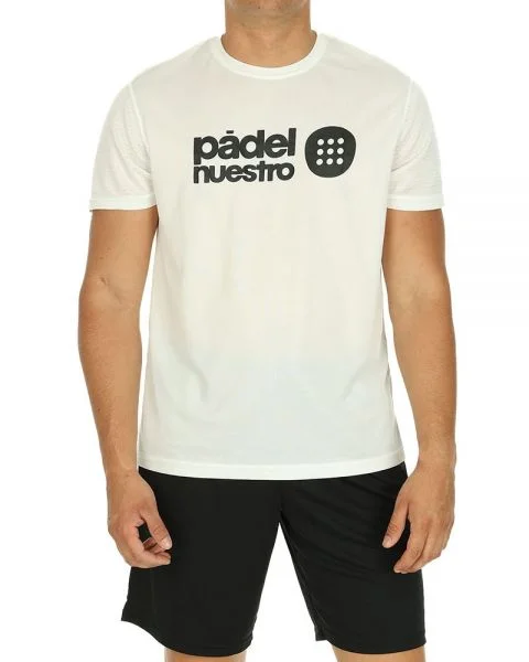 streetpadel-4721509
