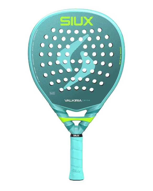 streetpadel-4721515