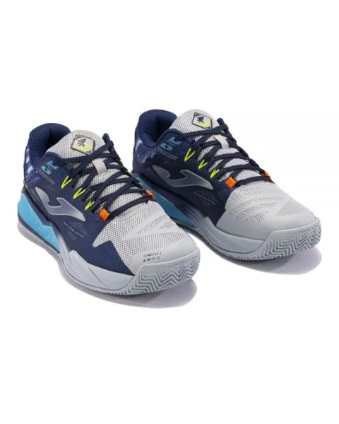 streetpadel-4721518