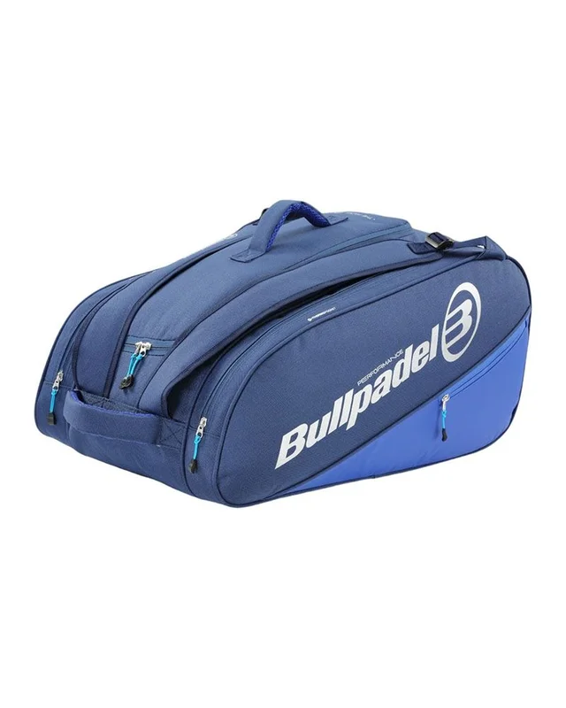 streetpadel-4721537