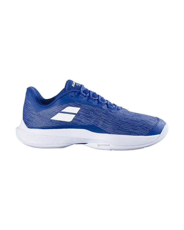 streetpadel-4721538
