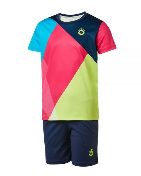 streetpadel-4721544