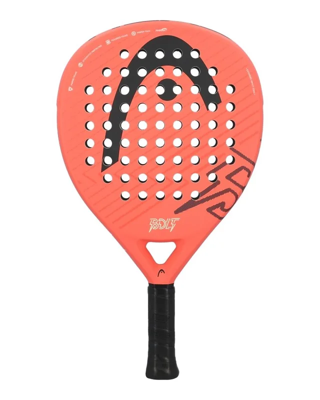 streetpadel-4721550